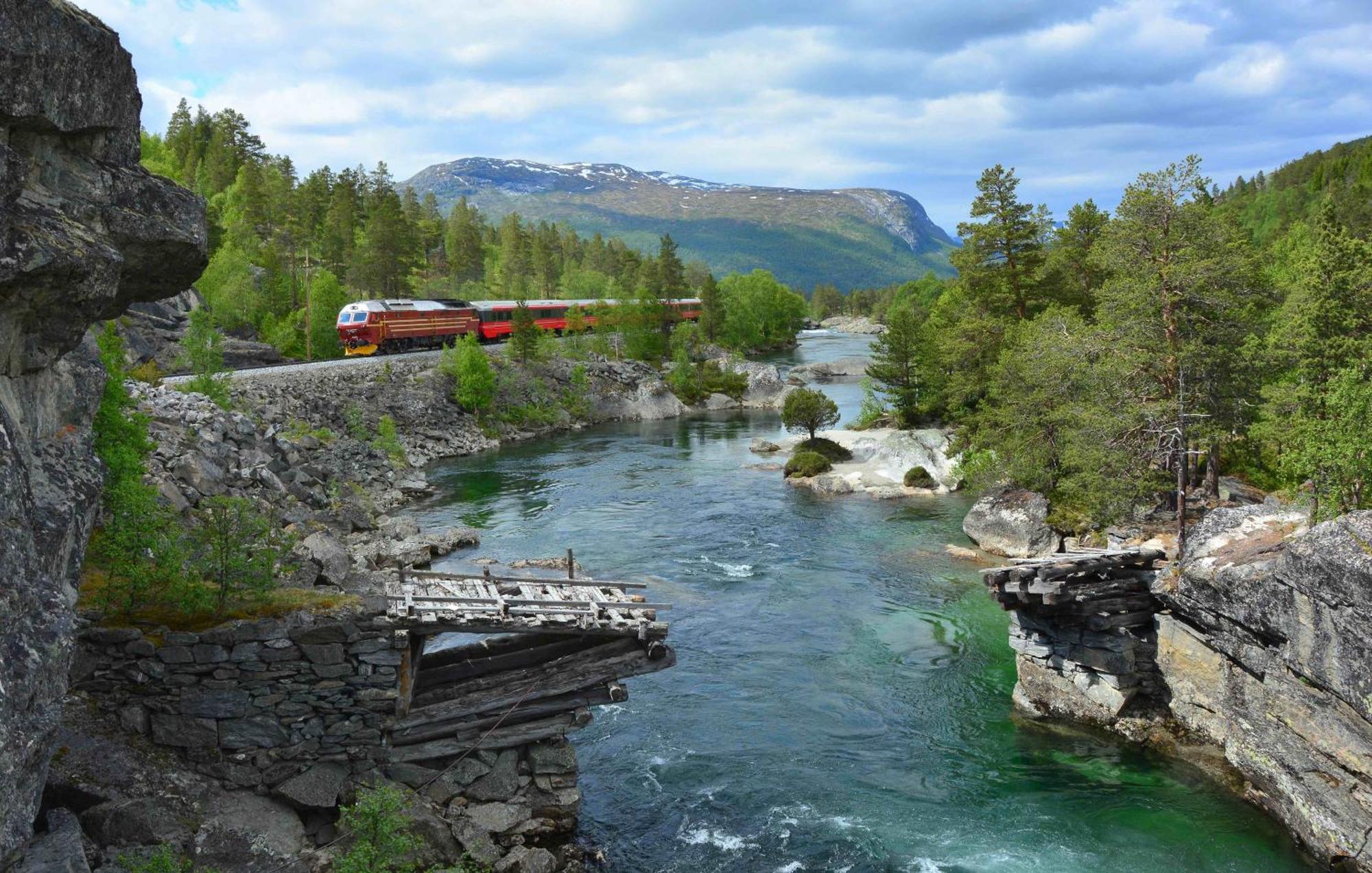 Vila Heinali Hytta Isfjorden Exteriér fotografie